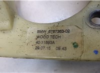  Педаль тормоза BMW X3 F25 2014-2017 20143920 #4