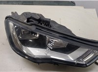 8V0941004A, 1LJ01074004 Фара (передняя) Audi A3 (8V) 2012-2016 20143923 #1