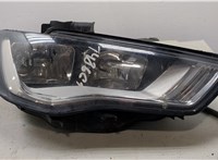 8V0941004A, 1LJ01074004 Фара (передняя) Audi A3 (8V) 2012-2016 20143923 #3