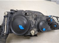 8V0941004A, 1LJ01074004 Фара (передняя) Audi A3 (8V) 2012-2016 20143923 #8