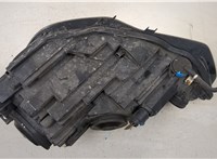 8V0941004A, 1LJ01074004 Фара (передняя) Audi A3 (8V) 2012-2016 20143923 #9