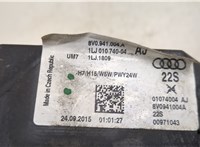 8V0941004A, 1LJ01074004 Фара (передняя) Audi A3 (8V) 2012-2016 20143923 #10