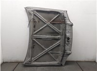  Капот Toyota Corolla E11 1997-2001 20143937 #9