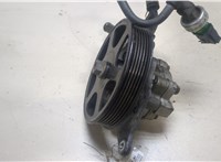  Насос гидроусилителя руля (ГУР) Mazda Tribute 2001-2007 20143955 #1
