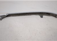  Ресничка под фару Mercedes ML W163 1998-2004 20143960 #2