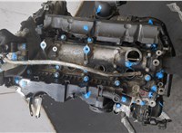 JDE38270 Двигатель (ДВС) Jaguar XE 2015-2025 20143967 #9