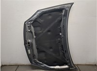  Капот Mitsubishi Lancer 9 2003-2006 20143983 #3