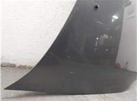  Капот Mitsubishi Lancer 9 2003-2006 20143983 #8