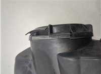 1K6941005Q, 1EG24700733 Фара (передняя) Volkswagen Jetta 5 2004-2010 20143986 #2