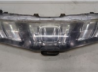  Решетка радиатора Honda Civic 2006-2012 20143991 #1