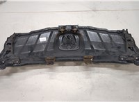  Решетка радиатора Honda Civic 2006-2012 20143991 #2