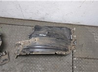 63843ba60a Защита арок (подкрылок) Nissan Juke 2014-2019 20143999 #5