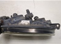  Фара (передняя) Toyota Corolla E11 1997-2001 20144001 #3