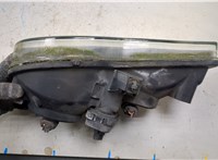  Фара (передняя) Toyota Corolla E11 1997-2001 20144001 #7