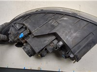  Фара (передняя) Hyundai Santa Fe 2005-2012 20144009 #7