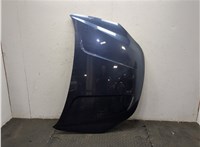 6101134200 Капот SsangYong Korando 2010- 20144027 #6