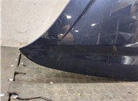 6101134200 Капот SsangYong Korando 2010- 20144027 #8