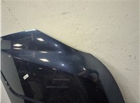 6101134200 Капот SsangYong Korando 2010- 20144027 #10