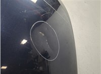 6101134200 Капот SsangYong Korando 2010- 20144027 #11