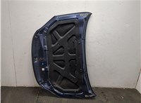6101134200 Капот SsangYong Korando 2010- 20144027 #13