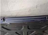 6101134200 Капот SsangYong Korando 2010- 20144027 #14