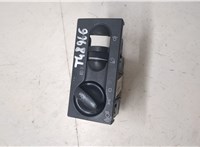 7D2941532E Переключатель света Volkswagen Transporter 4 1991-2003 20144038 #5