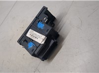 7D2941532E Переключатель света Volkswagen Transporter 4 1991-2003 20144038 #6