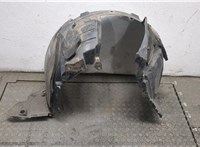  Защита арок (подкрылок) Nissan Qashqai 2006-2013 20144063 #1