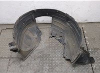  Защита арок (подкрылок) Nissan Qashqai 2006-2013 20144063 #5