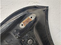  Капот Toyota RAV 4 2006-2013 20144064 #3