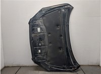  Капот Toyota RAV 4 2006-2013 20144064 #4