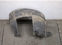  Защита арок (подкрылок) Nissan Qashqai 2006-2013 20144067 #1