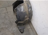  Защита арок (подкрылок) Nissan Qashqai 2006-2013 20144067 #2