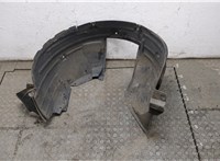  Защита арок (подкрылок) Nissan Qashqai 2006-2013 20144067 #4