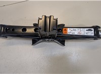  Домкрат Ford Kuga 2012-2016 20144074 #2