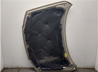  Капот Volvo S80 1998-2006 20144082 #8