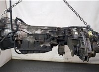  КПП - автомат (АКПП) 4х4 KIA Sorento 2002-2009 20144084 #2