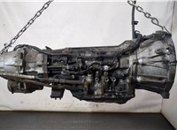  КПП - автомат (АКПП) 4х4 KIA Sorento 2002-2009 20144084 #4