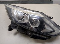  Фара (передняя) Nissan Qashqai 2013-2019 20144086 #1