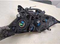  Фара (передняя) Nissan Qashqai 2013-2019 20144086 #4