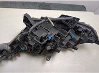  Фара (передняя) Nissan Qashqai 2013-2019 20144086 #5