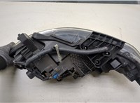  Фара (передняя) Nissan Qashqai 2013-2019 20144086 #6