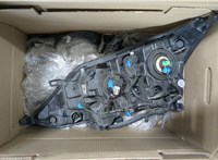  Фара (передняя) Nissan Qashqai 2013-2019 20144086 #7