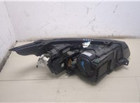 BJ3213W030AE Фара (передняя) Land Rover Range Rover Evoque 2011-2015 20144096 #4