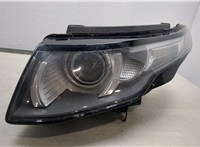  Фара (передняя) Land Rover Range Rover Evoque 2011-2015 20144096 #3