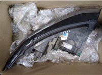  Фара (передняя) Land Rover Range Rover Evoque 2011-2015 20144096 #10