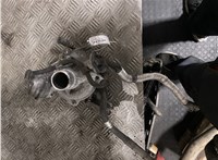 2082181, CM5G6K682HE Турбина Ford B-Max 20144098 #4