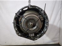 2112709301 КПП - автомат (АКПП) Mercedes CLS C219 2004-2010 20144108 #1