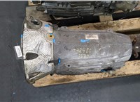 2112709301 КПП - автомат (АКПП) Mercedes CLS C219 2004-2010 20144108 #2