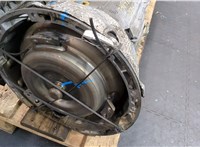 2112709301 КПП - автомат (АКПП) Mercedes CLS C219 2004-2010 20144108 #3